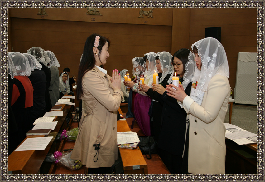 IMG_1809.jpg
