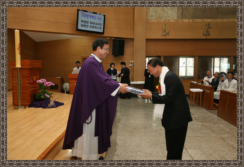 IMG_1866.jpg