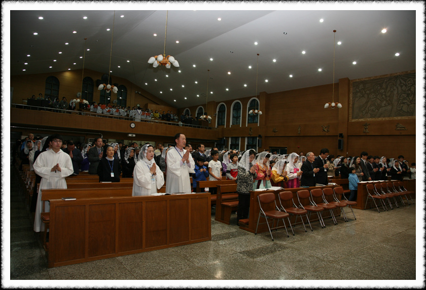 IMG_1921.jpg