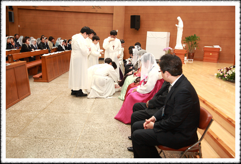 IMG_1932.jpg