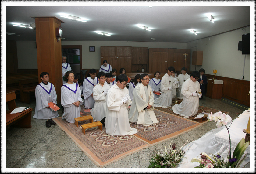 IMG_1976.jpg