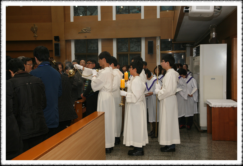 IMG_1963.jpg