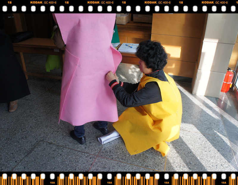 DSC03775.jpg
