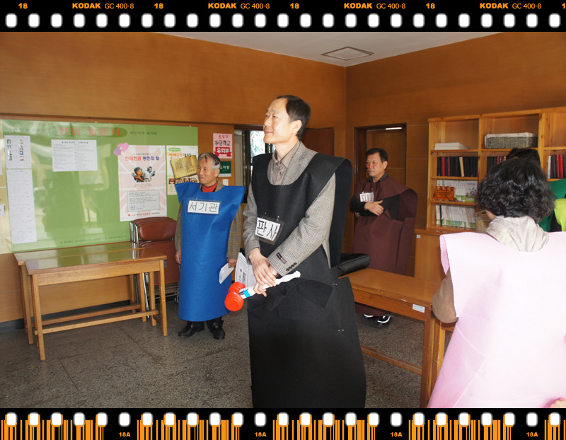 DSC03776.jpg