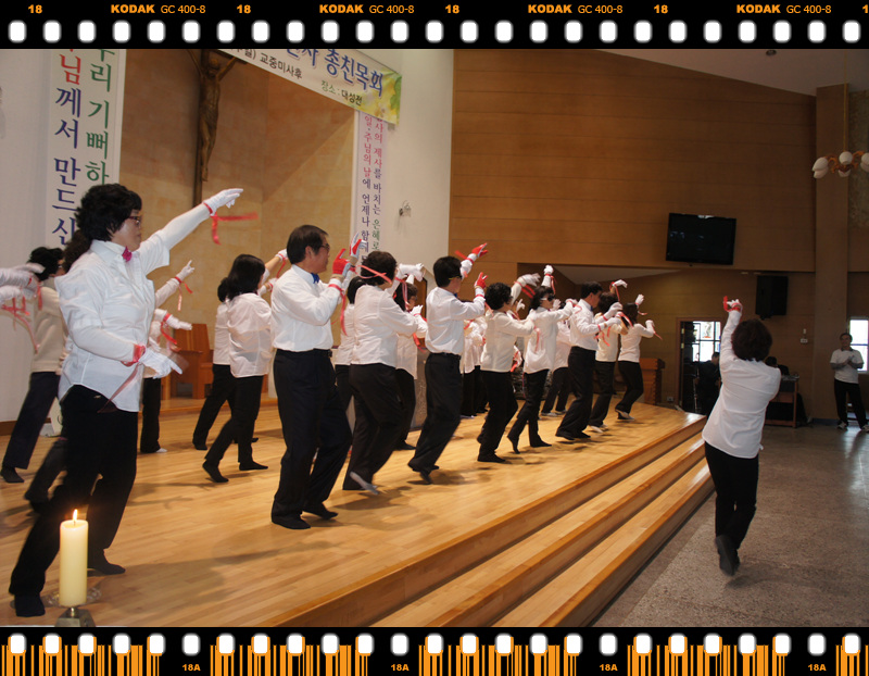 DSC03784.jpg