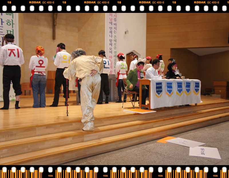 DSC03769.jpg