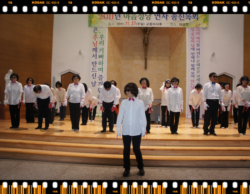 DSC03780.jpg
