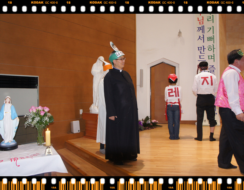DSC03778.jpg