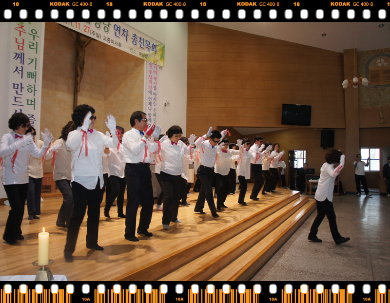 DSC03782.jpg