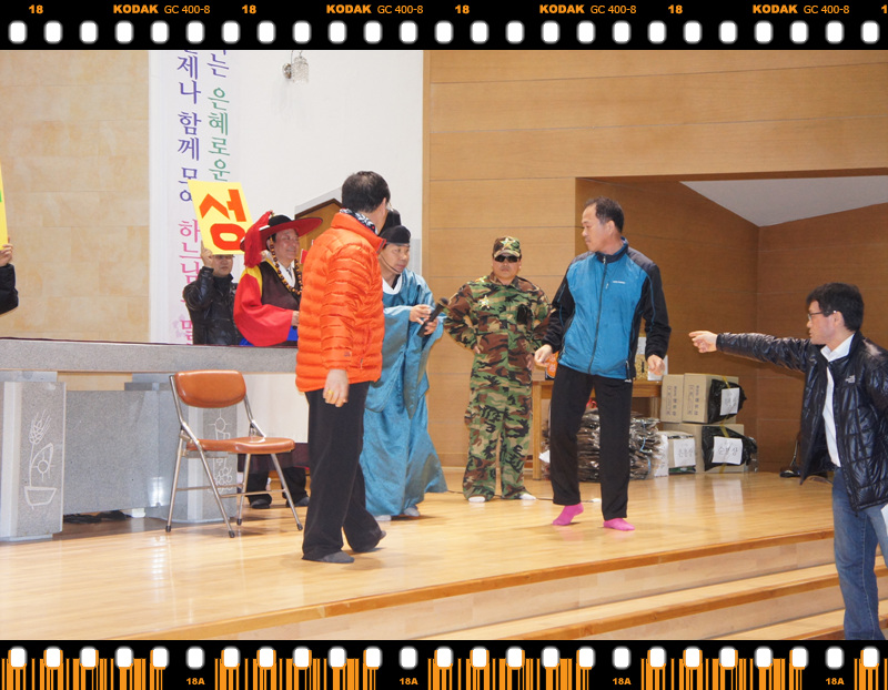 DSC03753.jpg