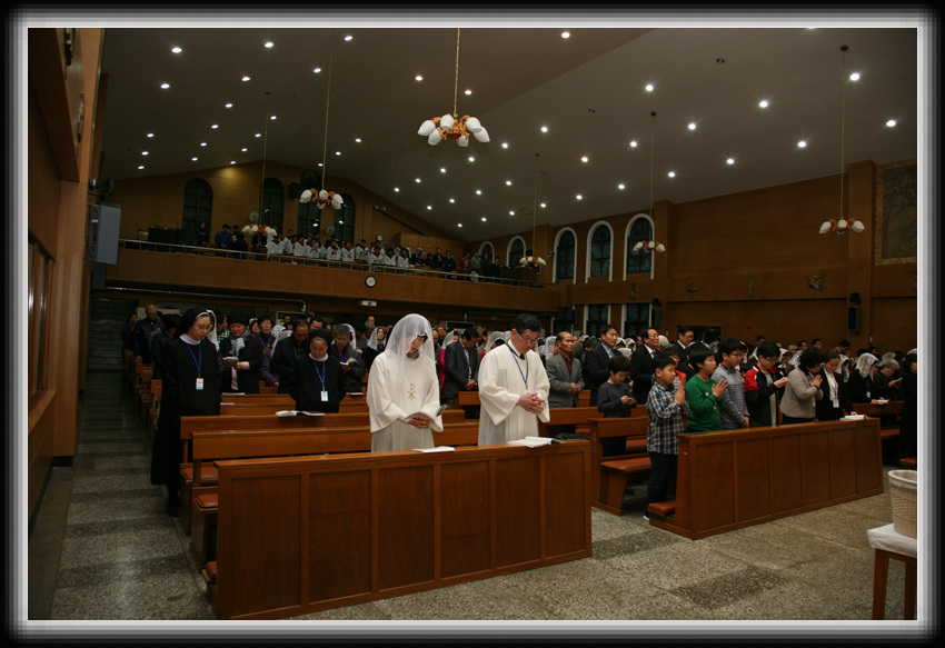 IMG_1992.jpg