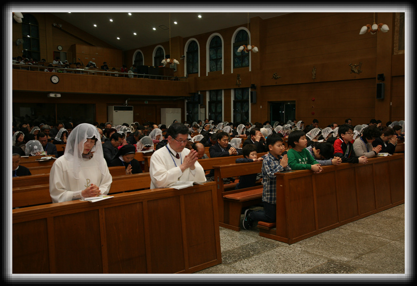 IMG_1994.jpg