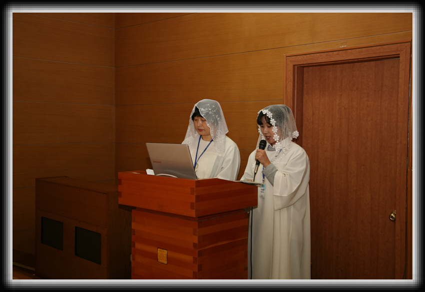 IMG_1991.jpg
