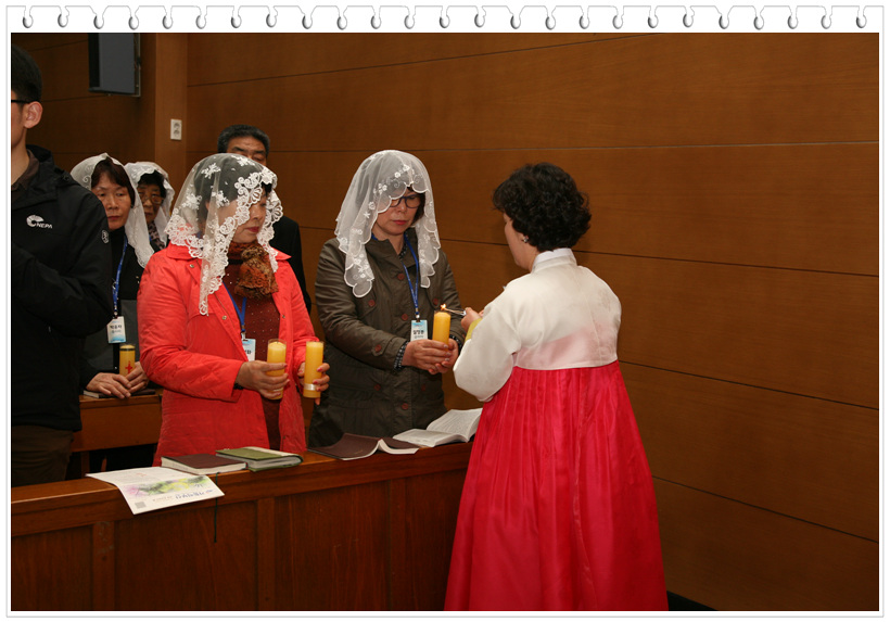 IMG_2174.jpg
