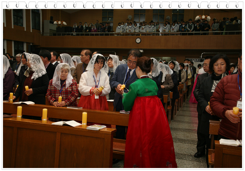 IMG_2175.jpg