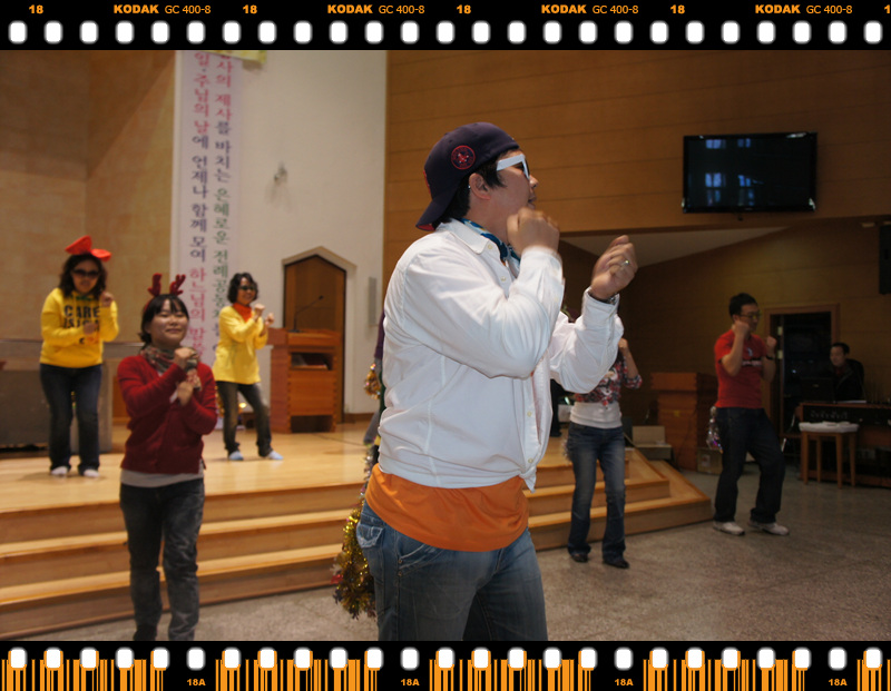 DSC03819.jpg