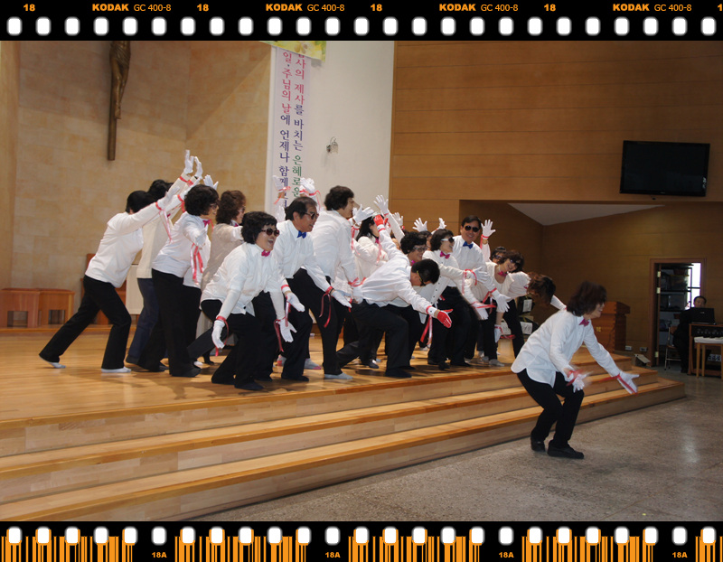 DSC03788.jpg