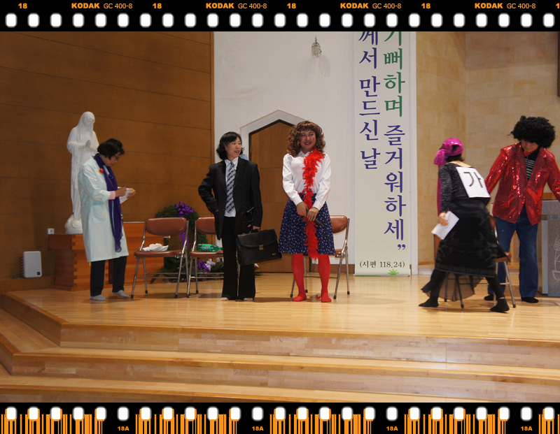 DSC03825.jpg