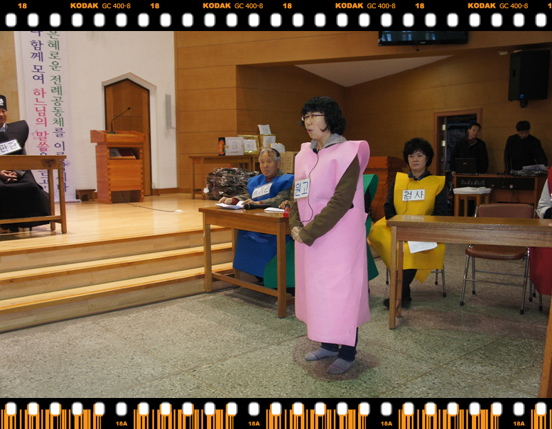 DSC03804.jpg