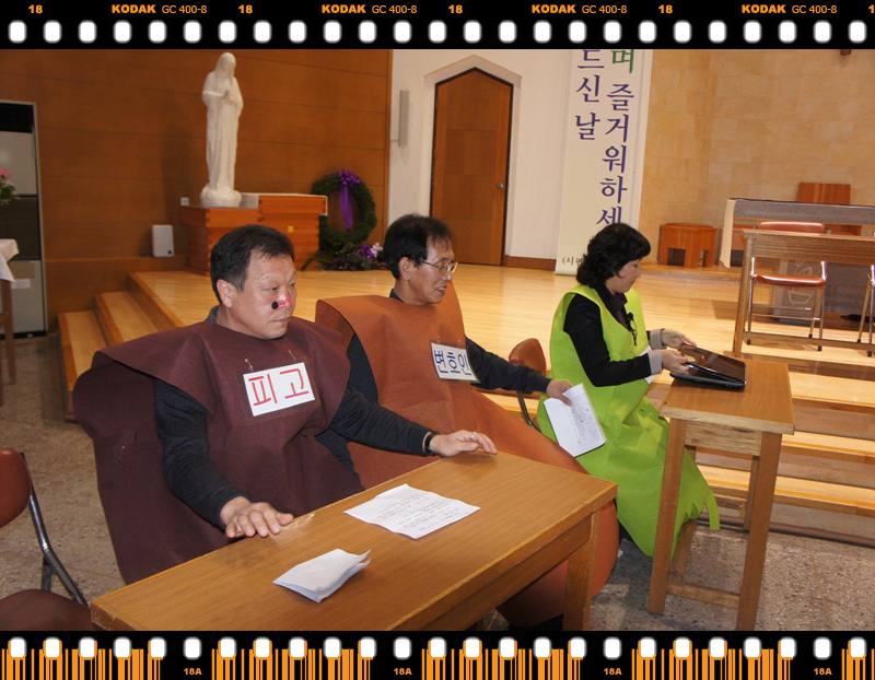 DSC03794.jpg