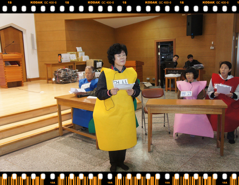 DSC03803.jpg