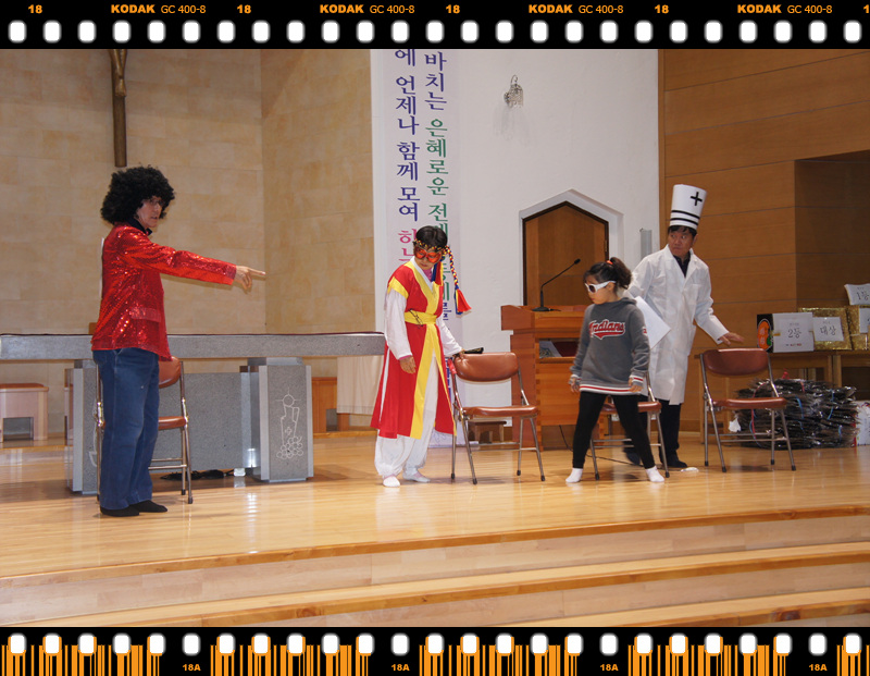 DSC03826.jpg