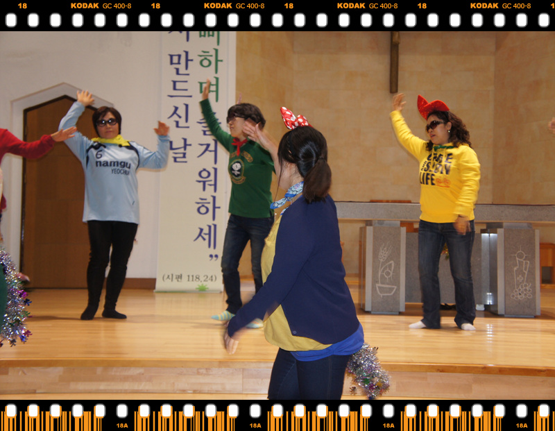 DSC03816.jpg