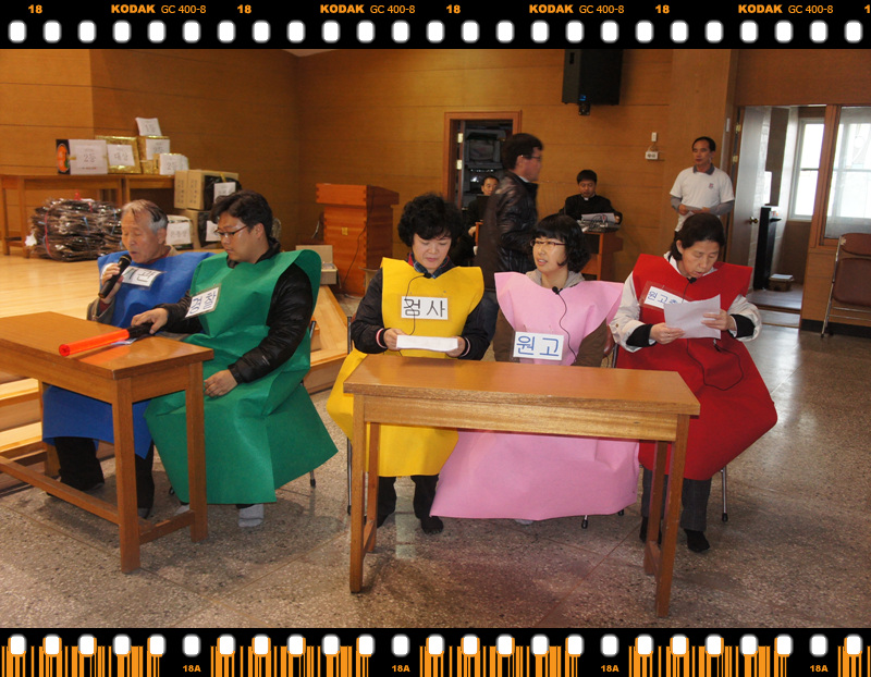 DSC03795.jpg