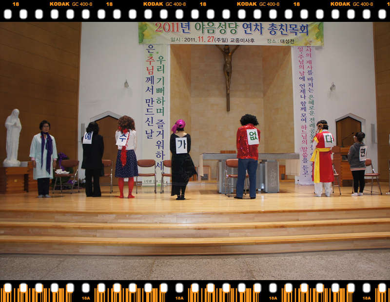 DSC03828.jpg