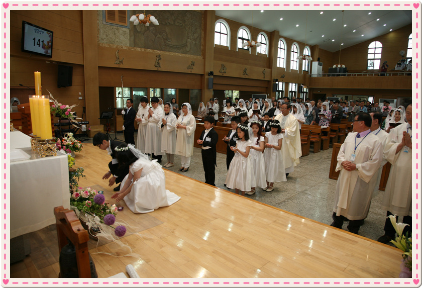 IMG_2636.jpg
