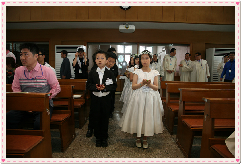 IMG_2627.jpg