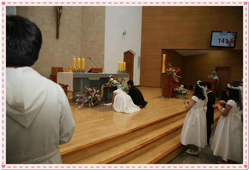 IMG_2633.jpg