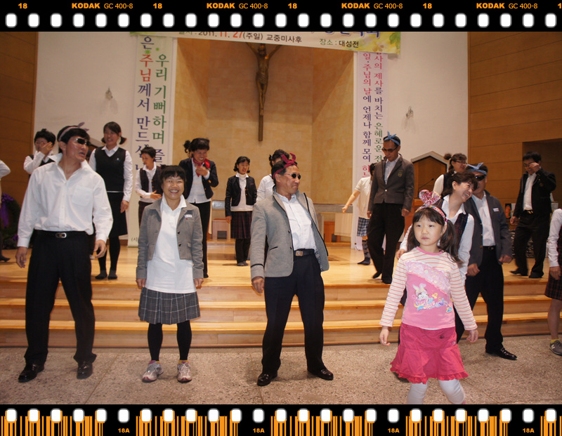 DSC03884.jpg