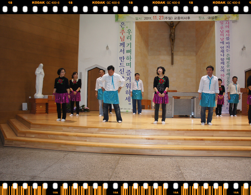 DSC03868.jpg