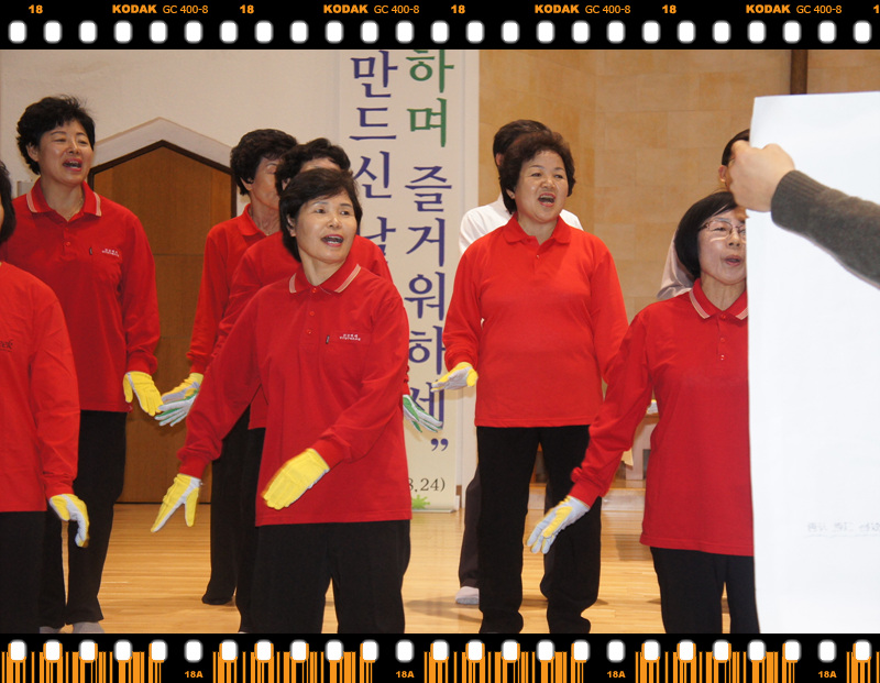 DSC03880.jpg