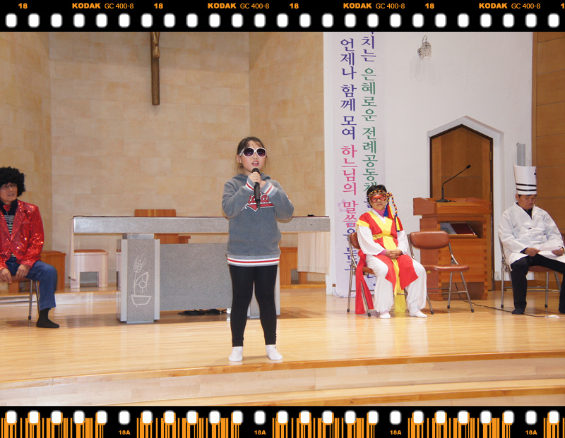 DSC03852.jpg
