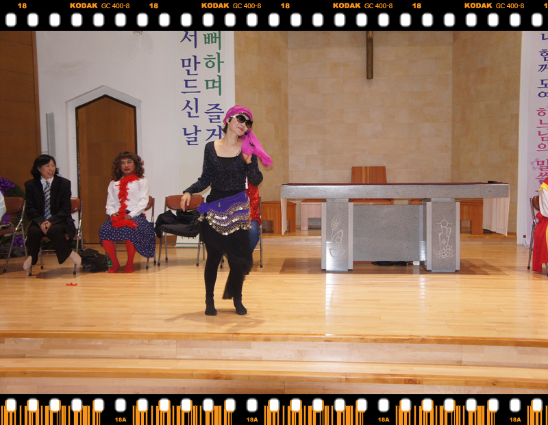DSC03840.jpg