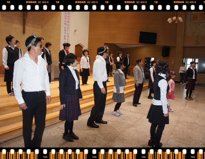 DSC03886.jpg