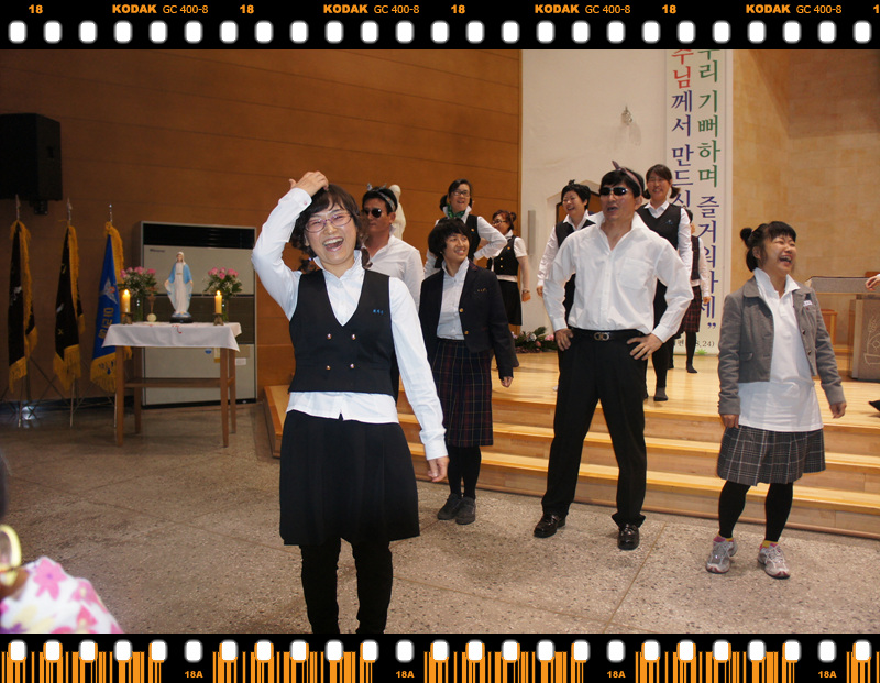 DSC03883.jpg
