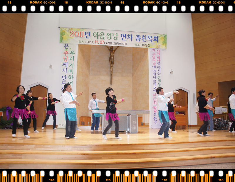 DSC03876.jpg