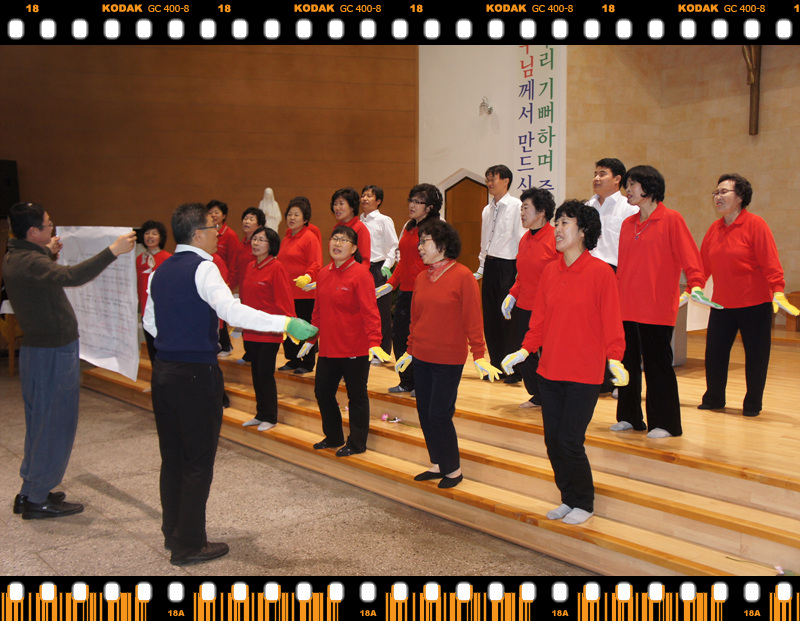 DSC03879.jpg