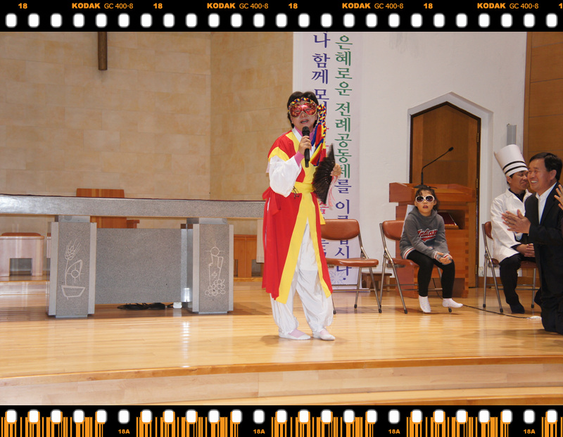 DSC03836.jpg