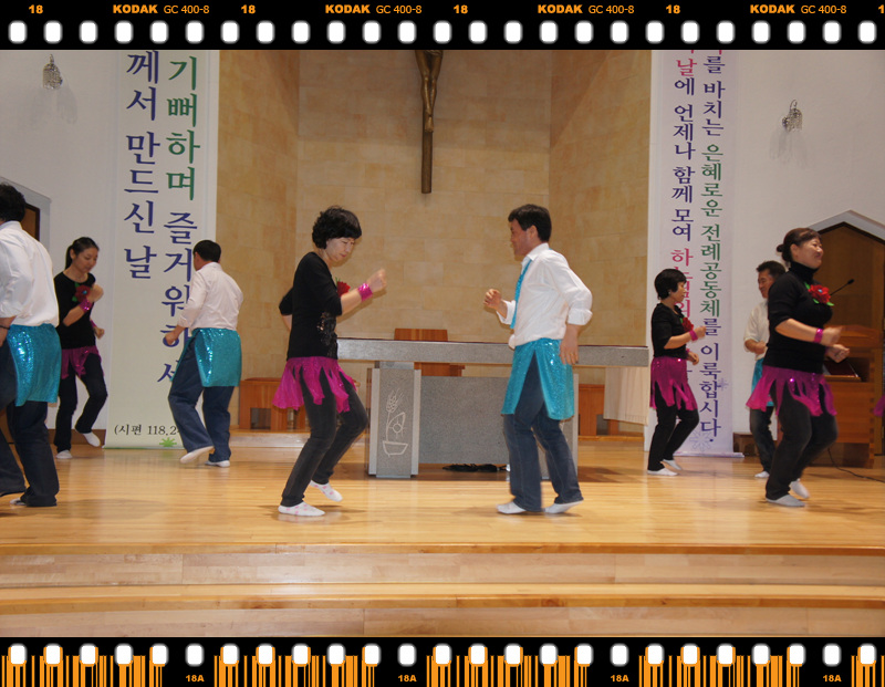 DSC03870.jpg