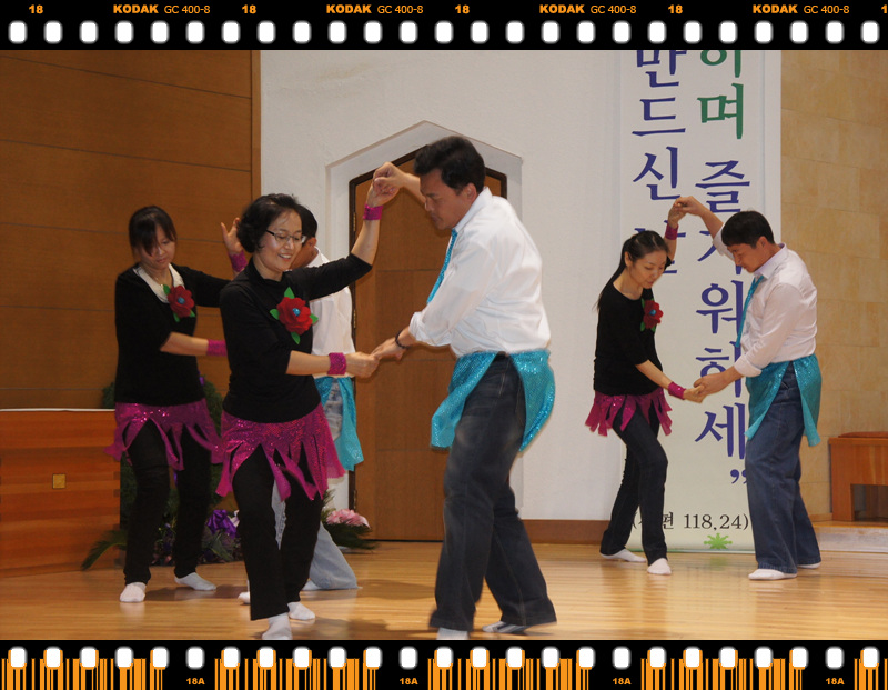 DSC03874.jpg