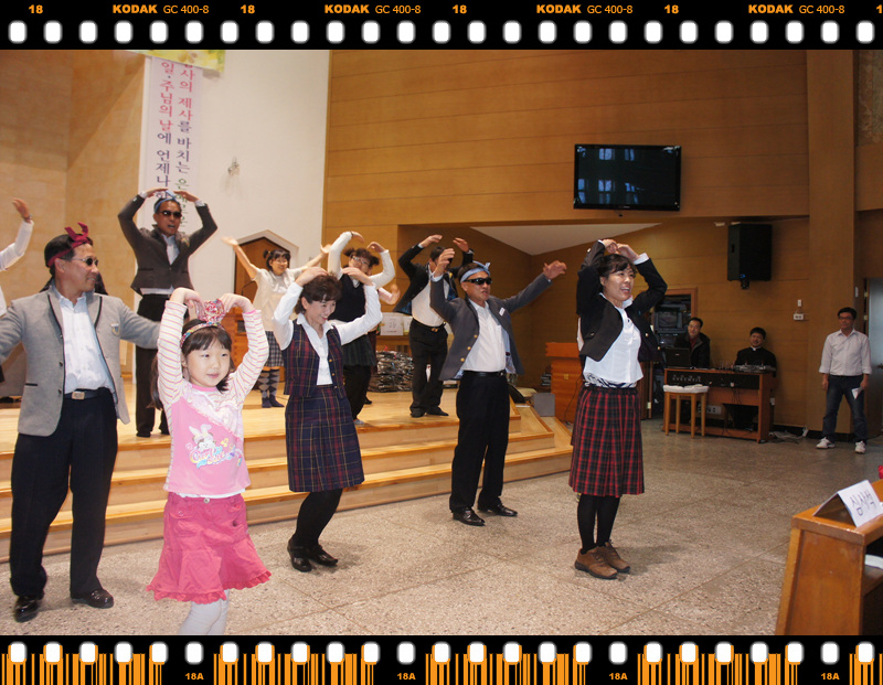 DSC03885.jpg