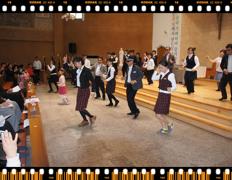 DSC03891.jpg