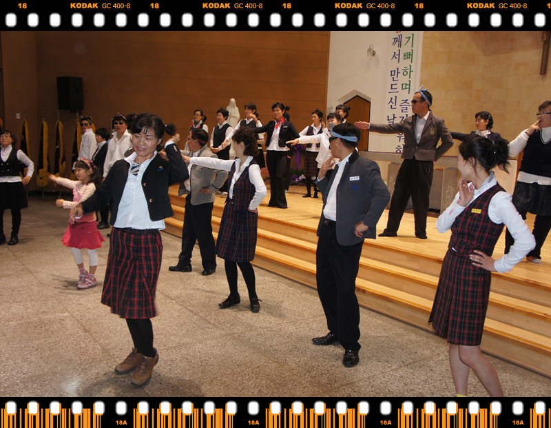 DSC03887.jpg