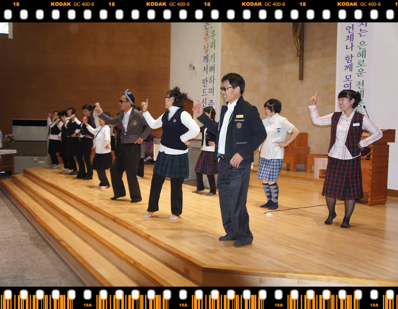 DSC03888.jpg