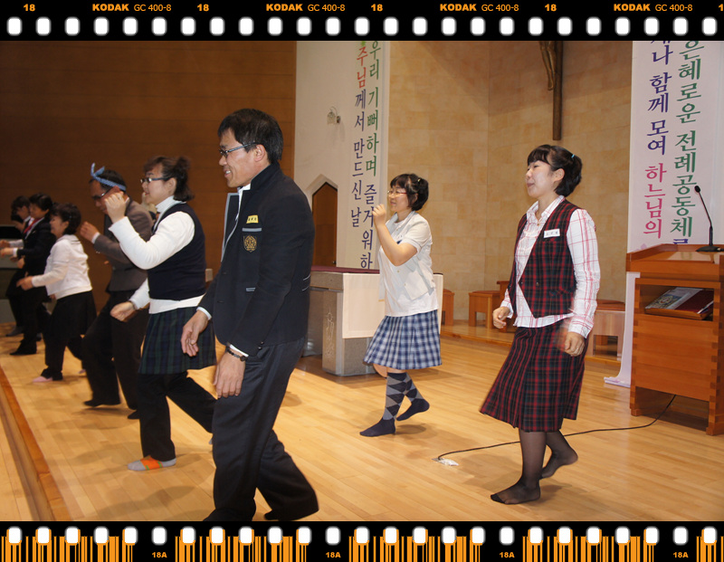 DSC03893.jpg