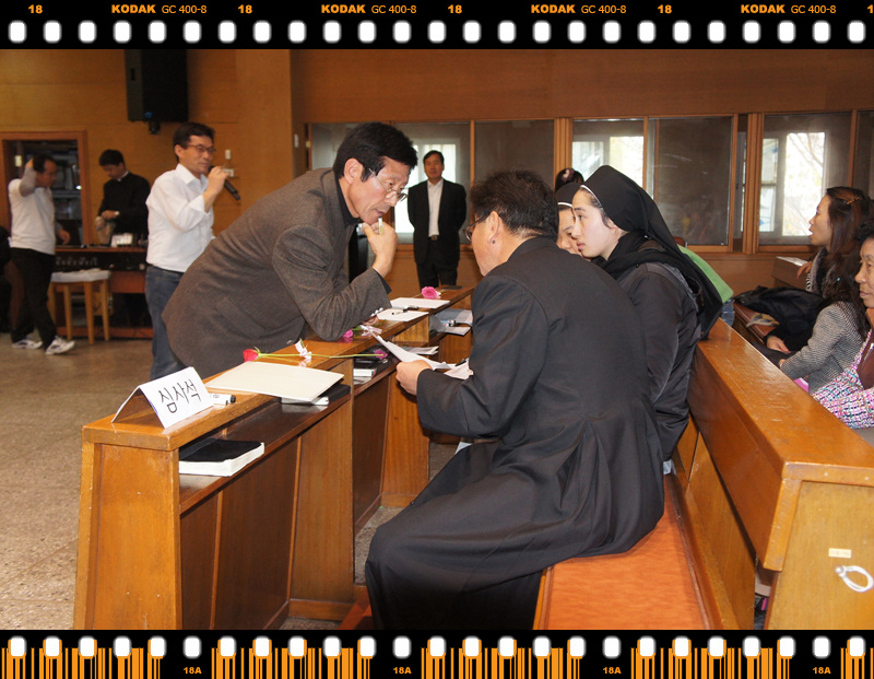 DSC03901.jpg